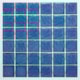 Pastilha 5x5cm Sg-13136 Pitinga Atlas - e4dc85e5-0f43-4e6b-85cc-8c342f57d0f3