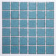 Pastilha 5x5cm Sg-13137 Pipa Atlas - 01703f0a-79db-4fea-88fb-57f53f622b56