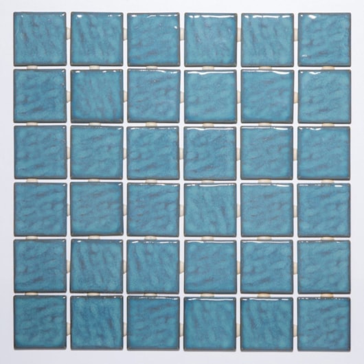 Pastilha 5x5cm Sg-13137 Pipa Atlas - Imagem principal - 26772c6c-6e33-40e2-a5a4-d3a98b806401
