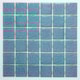 Pastilha 5x5cm Sg-13137 Pipa Atlas - cba7c1c0-55b9-44ce-b766-3b5e5fd7153a