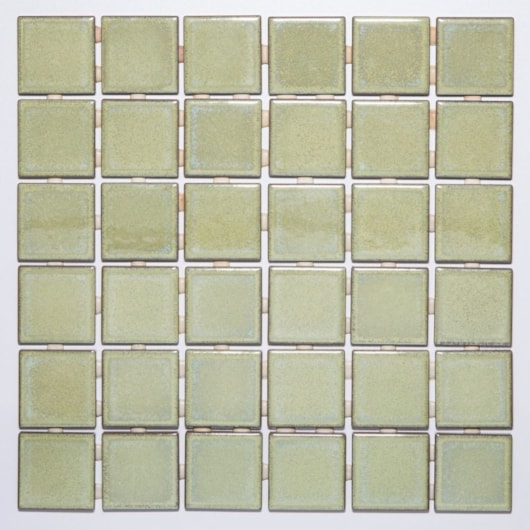 Pastilha 5x5cm Sg-15389 Turks Atlas - Imagem principal - d81d6882-785e-46f3-9790-00c70b54c847