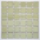 Pastilha 5x5cm Sg-15389 Turks Atlas - 5b341910-cfee-4742-a4ad-0776e18b5dea