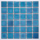 Pastilha 5x5cm Sg-15391 Saona Atlas - 8d6c8ec0-94d7-4970-bb25-3f6466e84bd5