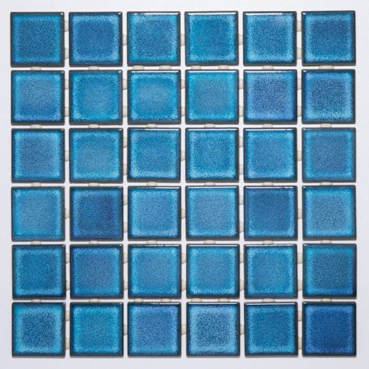 Pastilha 5x5cm Sg-15391 Saona Atlas - Imagem principal - 5e5aa794-48f5-4af9-9a2e-69f8d7db3309