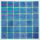 Pastilha 5x5cm Sg-15391 Saona Atlas - 7cab8731-5b16-411a-9eab-e9cc707bf7f4
