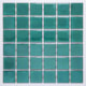 Pastilha 5x5cm Sg-15393 Virgin Atlas - 14b3630d-f5d0-4e9f-87de-9ebeeffa90a6