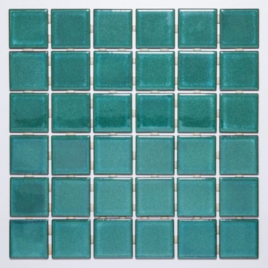 Pastilha 5x5cm Sg-15393 Virgin Atlas - Imagem principal - e273393b-0fe2-4038-98ae-6ddcee91c0dc