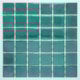 Pastilha 5x5cm Sg-15393 Virgin Atlas - f51181a6-11a1-4d86-8252-9a25ddd5dded