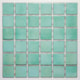 Pastilha 5x5cm Sg-15395 Caicos Atlas - 96d734be-ed4f-4ef7-82ad-f0ca1e7910a1