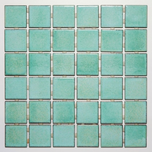 Pastilha 5x5cm Sg-15395 Caicos Atlas - Imagem principal - 6f1758d5-dd7d-4e2c-98ad-305c5adc76a0