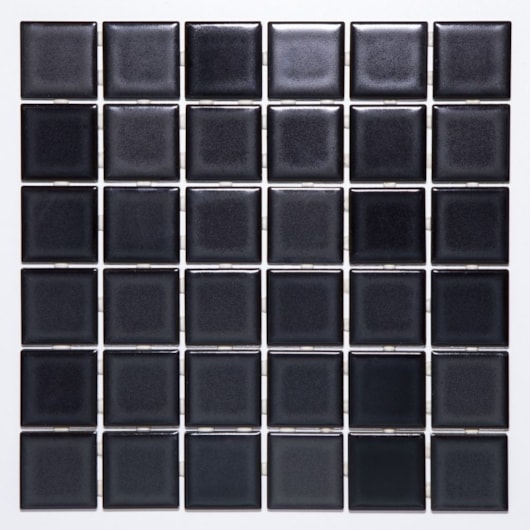Pastilha 5x5cm Sg-15396 Tobago Atlas - Imagem principal - d857dab8-1c8f-4758-9484-d08e9e948d99