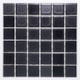 Pastilha 5x5cm Sg-15396 Tobago Atlas - 35b0d87e-7398-403b-9bcb-98b3fb0d3ed9