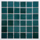 Pastilha 5x5cm Sg-15399 Anguilla Atlas - 2b2f3a5a-b249-418b-addf-79a8419736d9