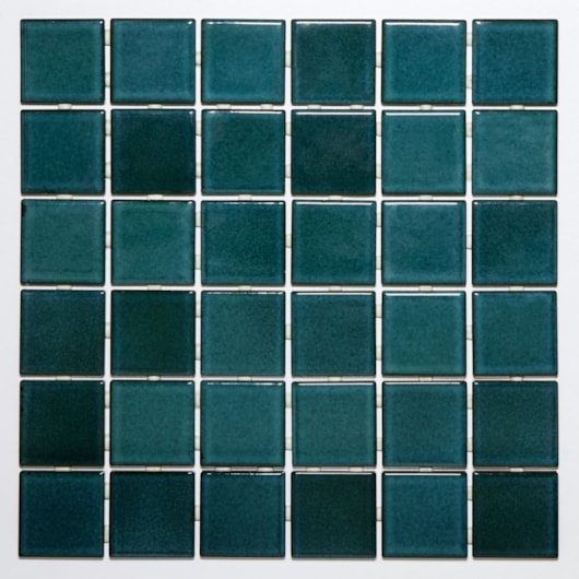 Pastilha 5x5cm Sg-15399 Anguilla Atlas - Imagem principal - 302971cd-434b-4676-bd55-2796555959c8