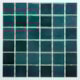 Pastilha 5x5cm Sg-15399 Anguilla Atlas - b304f289-4cd9-42f2-838e-8b70e4fa4a17