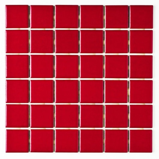 Pastilha 5x5cm Sg-8010 Açores Atlas - Imagem principal - 3e5e8654-1e4b-4c28-9ed9-d3b1e635b41c