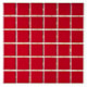 Pastilha 5x5cm Sg-8010 Açores Atlas - d24b4ce8-8cce-4d16-89d0-059929c3a02b