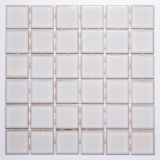 Pastilha 5x5cm Sg-8310 Himalaia Atlas - Imagem principal - ff132250-03c9-4371-984b-e05d62ba78fa