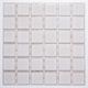 Pastilha 5x5cm Sg-8310 Himalaia Atlas - 2150ce0b-2a6a-489b-8984-8a720aa2c33e