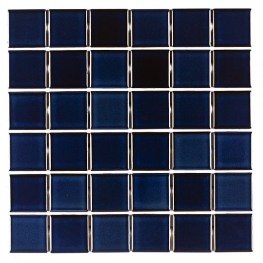 Pastilha 5x5cm Sg-8403 Cobalto Atlas - Imagem principal - 44fe8d7c-678b-4db9-8e02-cd2e3638c504