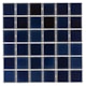 Pastilha 5x5cm Sg-8403 Cobalto Atlas - da0603fc-b991-41f4-89f2-556eff604fec