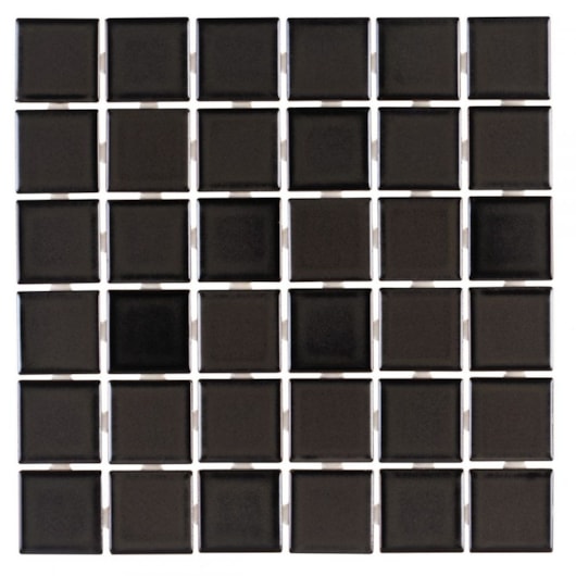 Pastilha 5x5cm Sg-8406 Ardósia Atlas - Imagem principal - 426e05e5-e29d-4284-8095-7df0effdf838