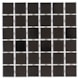 Pastilha 5x5cm Sg-8406 Ardósia Atlas - 612c70f6-f479-4c9e-926c-ec5b44e991a8