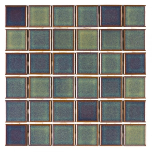 Pastilha 5x5cm Sg-8407 Jade Atlas - Imagem principal - 6a2223d7-a899-4e64-b419-f1c060cbd51d