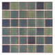 Pastilha 5x5cm Sg-8407 Jade Atlas - 50a3cf52-5a8c-4d2e-9eab-deaebfbbf744