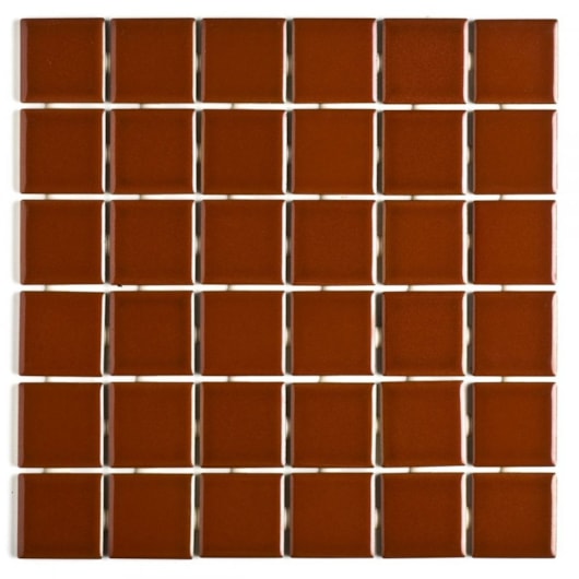 Pastilha 5x5cm Sg-8409 Rubi Atlas - Imagem principal - 0015a3ef-ba2f-4d0d-b71c-2b43ce40c67f
