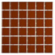 Pastilha 5x5cm Sg-8409 Rubi Atlas - 2aaf8e12-ca19-40fa-93c0-67d250185776