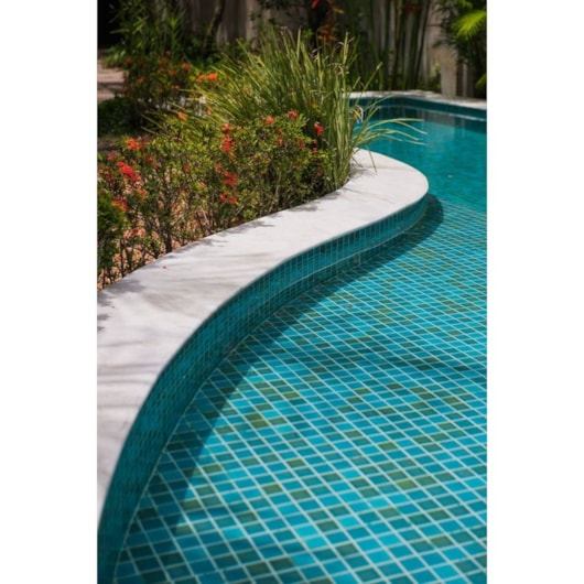Pastilha 5x5cm Sg-8420 Aruba Atlas - Imagem principal - 08eea8ae-0a45-4157-820e-4d1caff176db