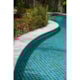 Pastilha 5x5cm Sg-8420 Aruba Atlas - 6fc9f3e2-c729-4b92-85cc-3fd870869187