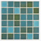 Pastilha 5x5cm Sg-8420 Aruba Atlas - bf116eab-10a2-4d78-ae90-2c8b594ec3d1