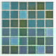 Pastilha 5x5cm Sg-8420 Aruba Atlas - 6e79095e-499e-4b60-a0d7-0ae225862041