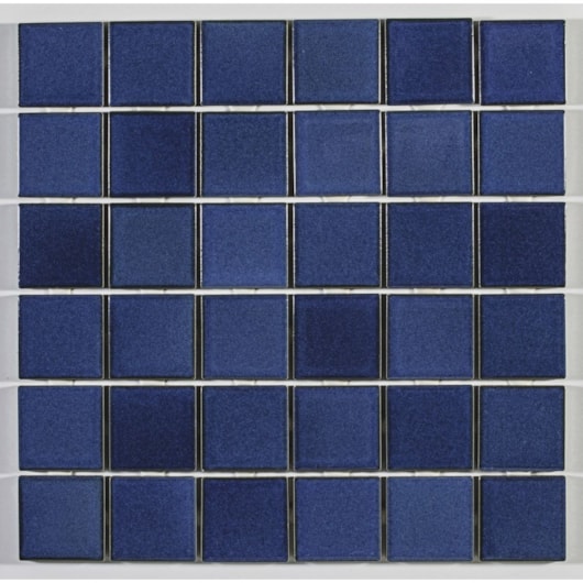 Pastilha 5x5cm Sg-8423 Jamaica Atlas - Imagem principal - 7dad24f3-316b-447e-b1f6-6191269c41f7