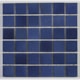 Pastilha 5x5cm Sg-8423 Jamaica Atlas - 7cc130c2-75c8-46ac-8df7-2145c7bf88e8