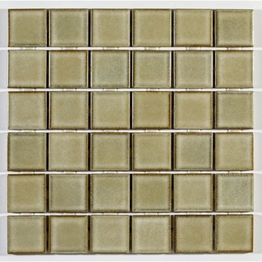 Pastilha 5x5cm Sg-8429 Argila Atlas - Imagem principal - 45b25da6-5058-41ed-b336-17b073f0353c
