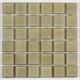 Pastilha 5x5cm Sg-8429 Argila Atlas - 459b3255-df22-4fe4-8bfb-45e9209fb478
