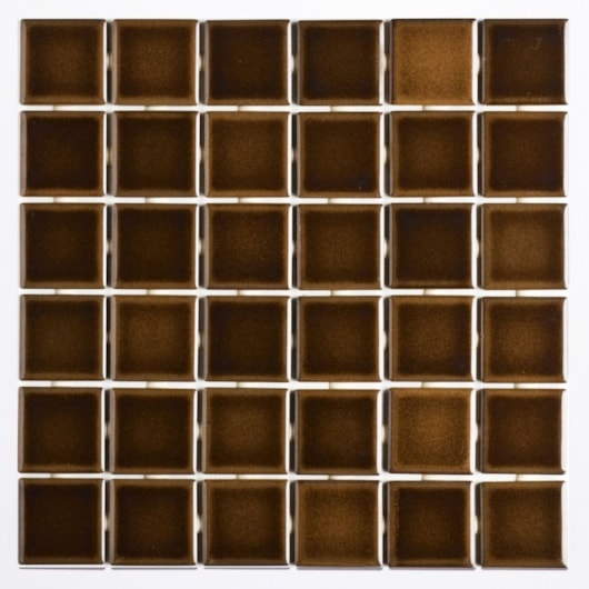 Pastilha 5x5cm Sg-8430 Brita Atlas - Imagem principal - 20cc74ce-dfc2-421f-bf63-3a00ccaf9e3a