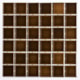 Pastilha 5x5cm Sg-8430 Brita Atlas - 768ab477-720e-46fe-81ee-dba8b5b493d0