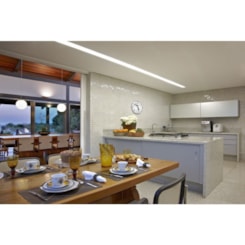 Pastilha 5x5cm Sg-8440 Maresias Atlas