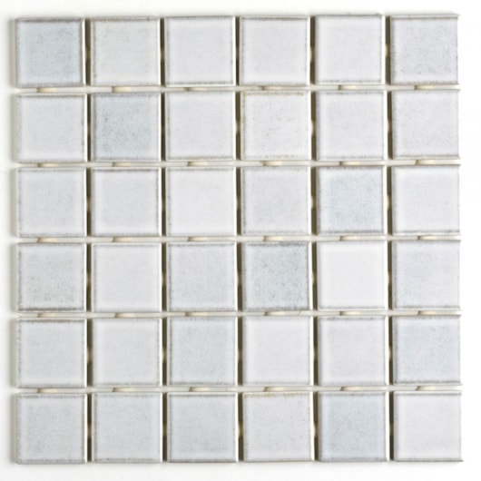 Pastilha 5x5cm Sg-8440 Maresias Atlas - Imagem principal - 68dff76e-81b9-48ae-99bf-bac3c7816ece