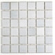 Pastilha 5x5cm Sg-8440 Maresias Atlas - ff903219-96b9-43e6-8357-62df2654a28b