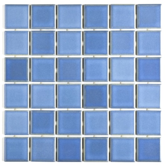 Pastilha 5x5cm Sg-8441 Guaruja Atlas - Imagem principal - 054be68e-8d45-4ea3-80ca-9b86865d0c59