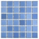 Pastilha 5x5cm Sg-8441 Guaruja Atlas - dd997f42-88a0-4bad-9533-ee0b99719bf9