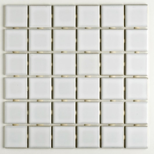 Pastilha 5x5cm Sg-8450 Camburi Atlas - Imagem principal - 104f1050-6aed-4cef-b768-97df6ca9f20b