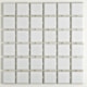 Pastilha 5x5cm Sg-8450 Camburi Atlas - 48db597d-5db8-460b-be70-5e75d021d5ca