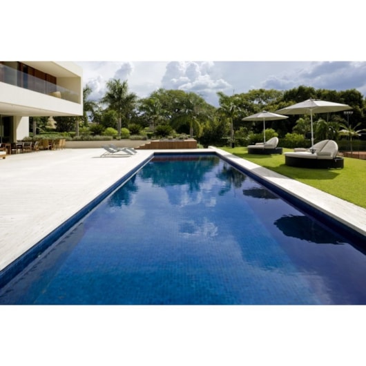 Pastilha 5x5cm Sg-9883 Batu Atlas - Imagem principal - cf385d26-9a28-40d7-b748-35bfe79c496f