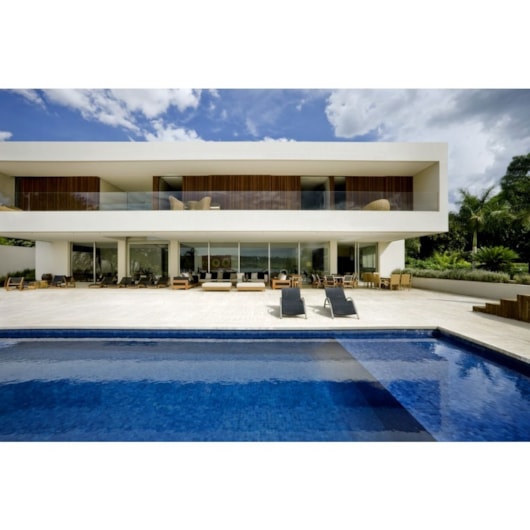 Pastilha 5x5cm Sg-9883 Batu Atlas - Imagem principal - 38e56dfb-ff9b-4b9f-b5d6-30eb74805b5b
